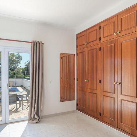 Casa Limonte Vila Luz Exterior foto