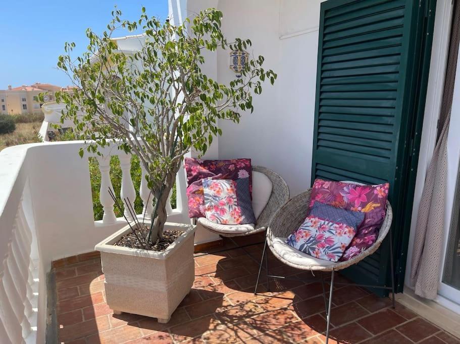 Casa Limonte Vila Luz Exterior foto