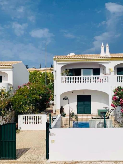 Casa Limonte Vila Luz Exterior foto