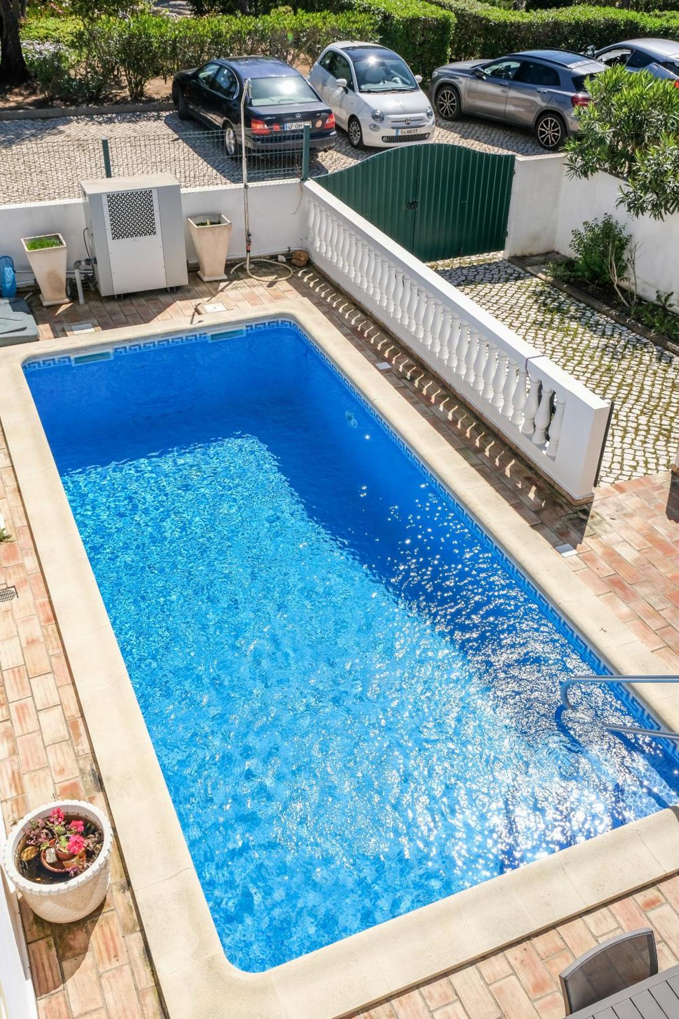 Casa Limonte Vila Luz Exterior foto