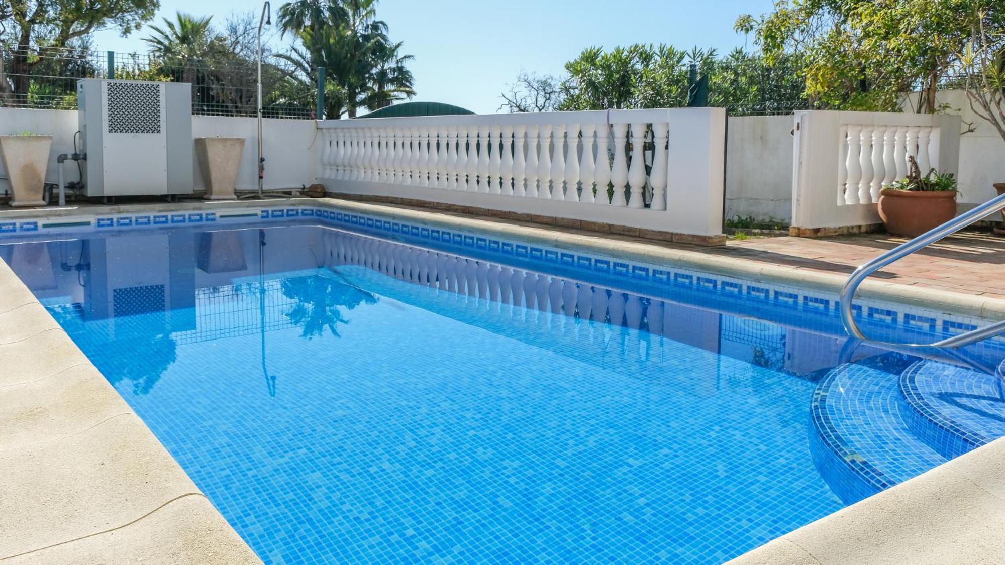 Casa Limonte Vila Luz Exterior foto