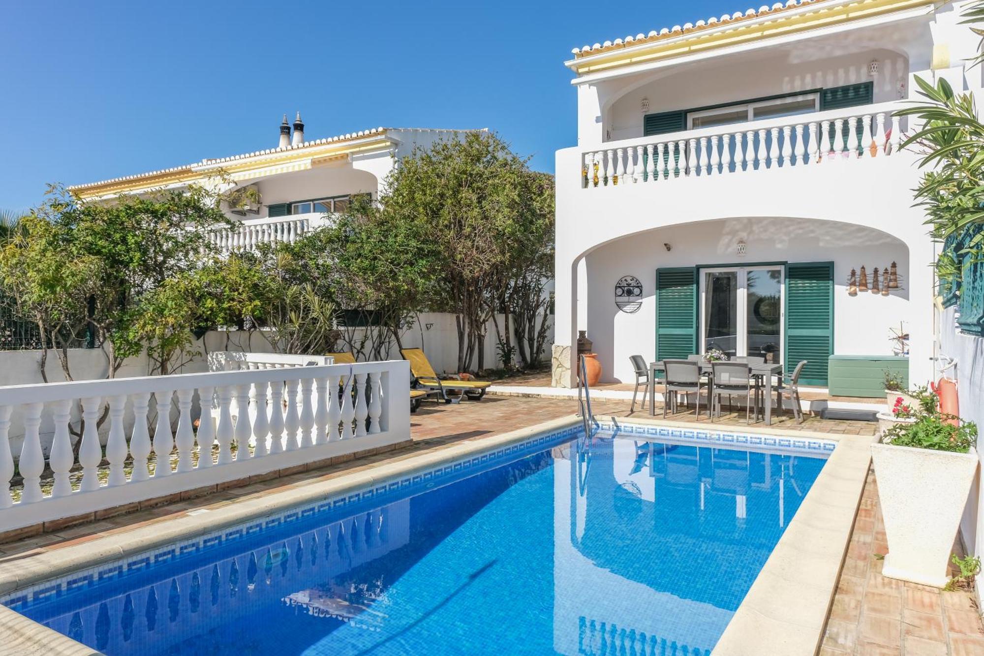 Casa Limonte Vila Luz Exterior foto