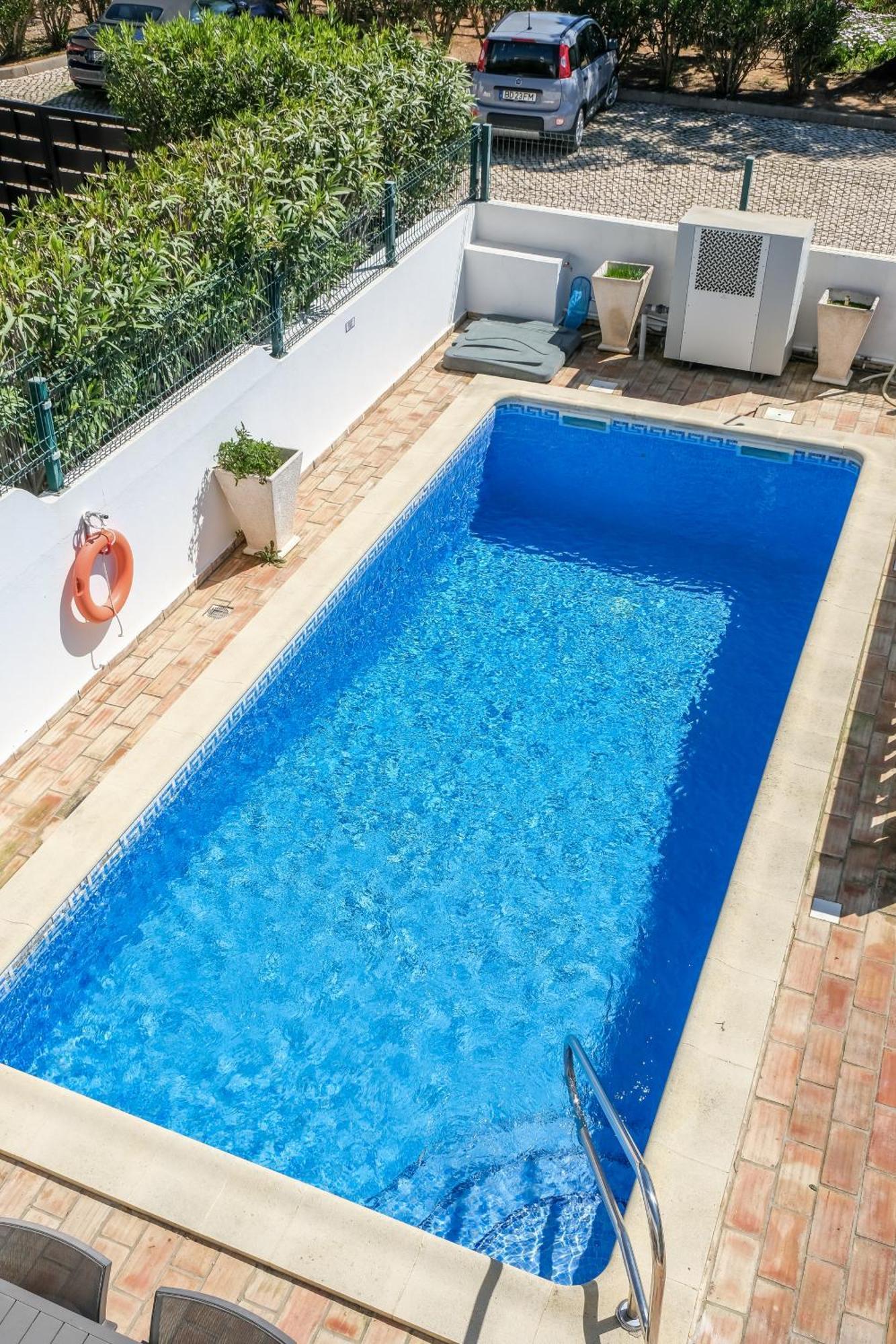 Casa Limonte Vila Luz Exterior foto