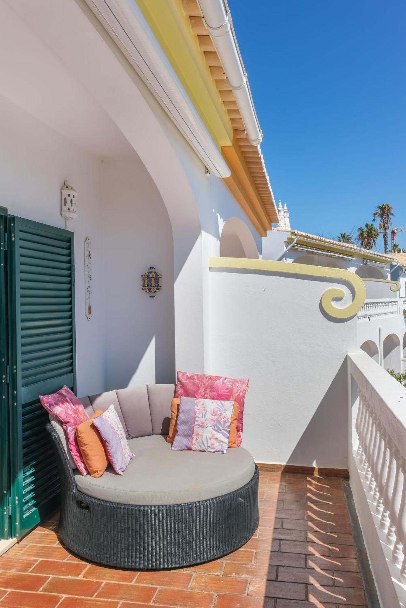 Casa Limonte Vila Luz Exterior foto